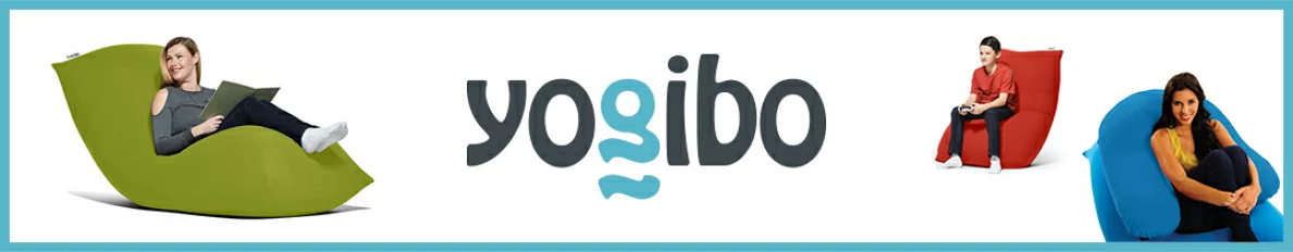 Yogibo