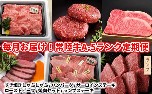ふるさと納税 美明豚 切り落とし 1kg & 挽肉 1kg　計 2kg 豚肉 国産 銘柄 お手頃 グルメ 茨城県 料理 [CV003sa] 茨城県桜川市