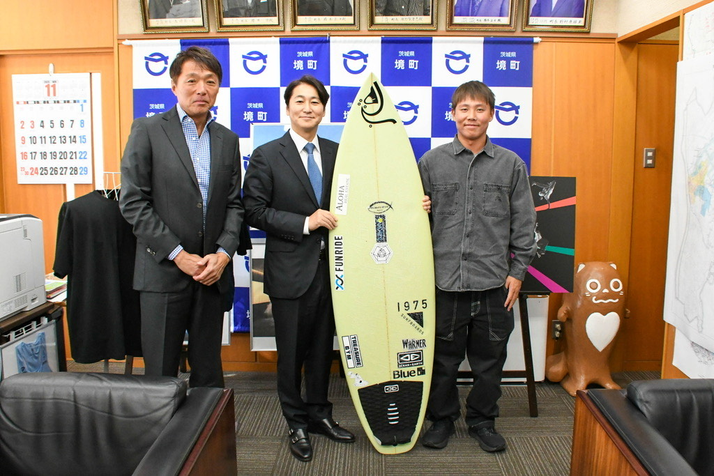 5日以内発送】 境トリニタス応援ボックスティッシュ 400枚(200組)×5箱