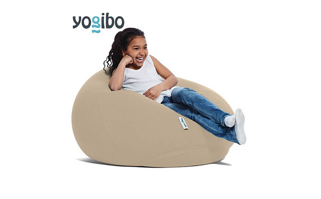 株式会社Yogibo - 事業者から探す | 茨城県境町ふるさと納税特設サイト