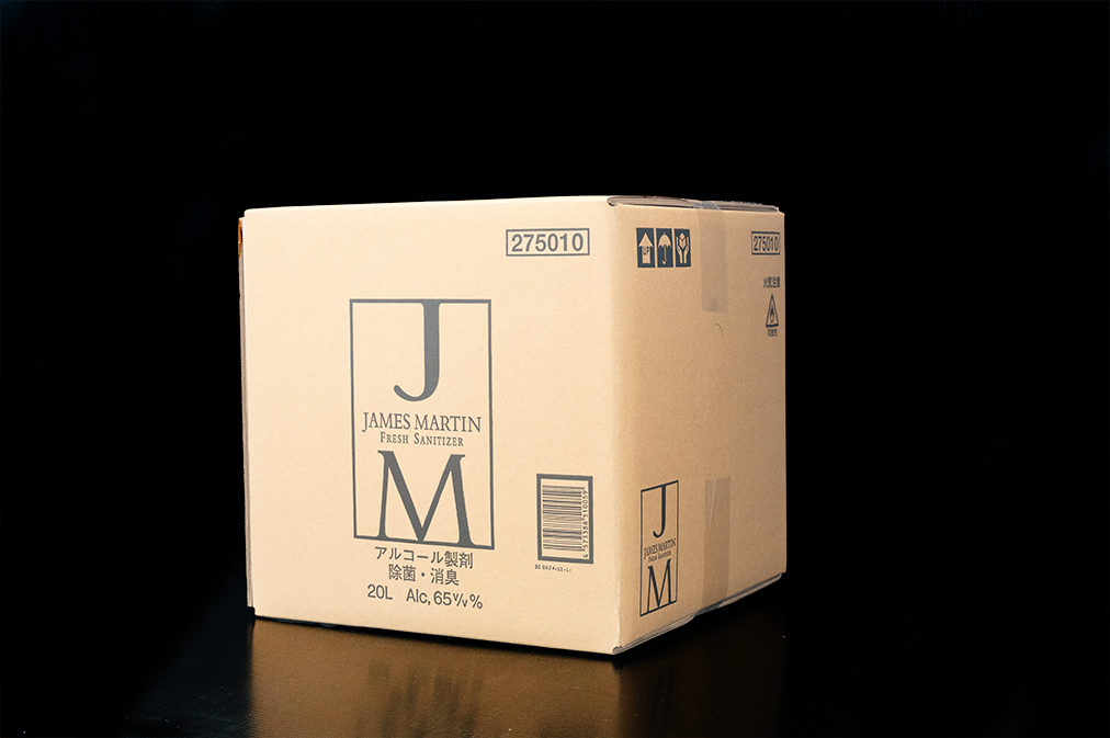 Catlog セット KANSAI SPECIAL FX4412P-UTC 12 Needle Cylinder Bed Double