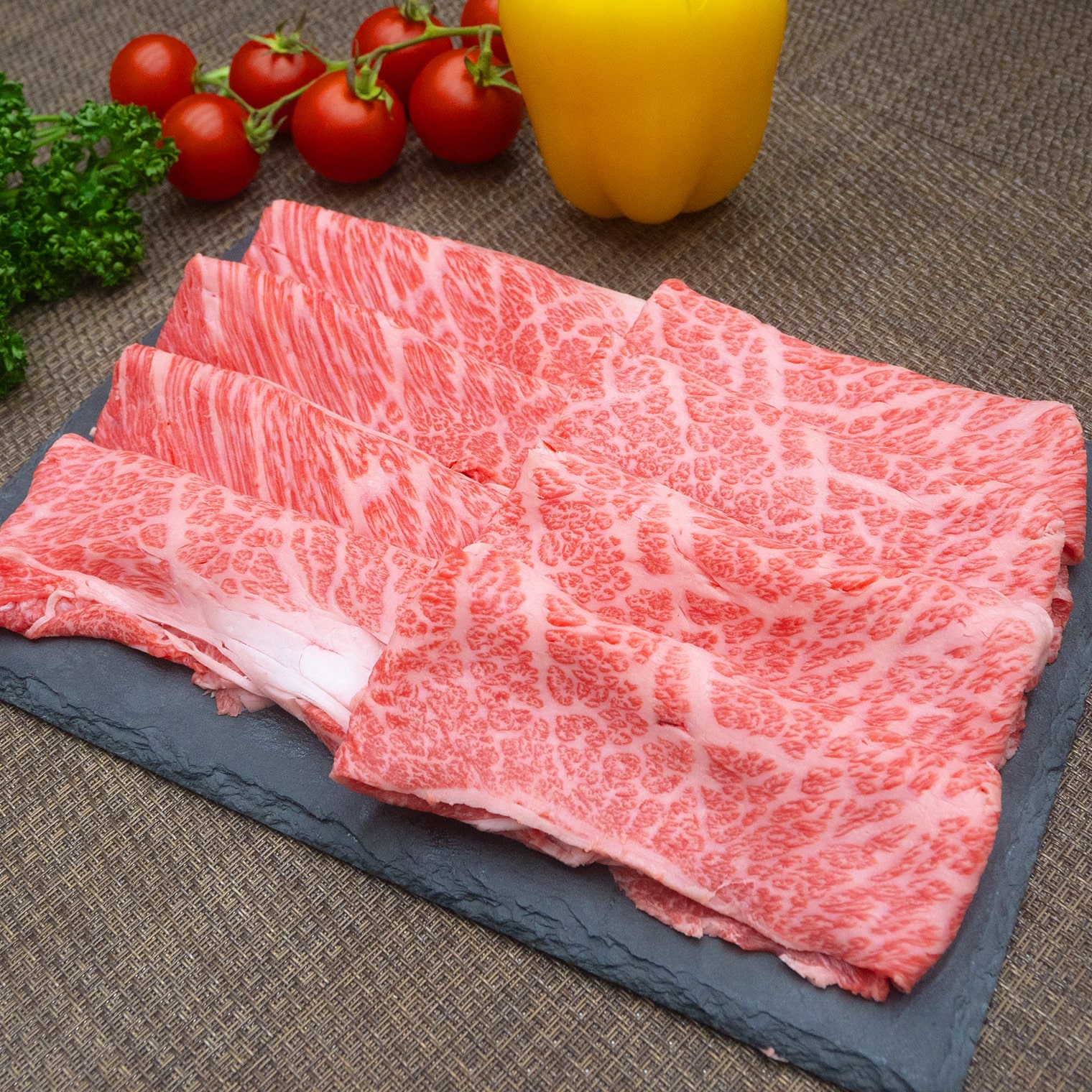 常陸牛 - 【送料込み】常陸牛 サーロイン ステーキ 2枚 セット 計500g 常陸牛 サーロイン ステーキ 2枚 セット 牛肉 Sirloin Steak