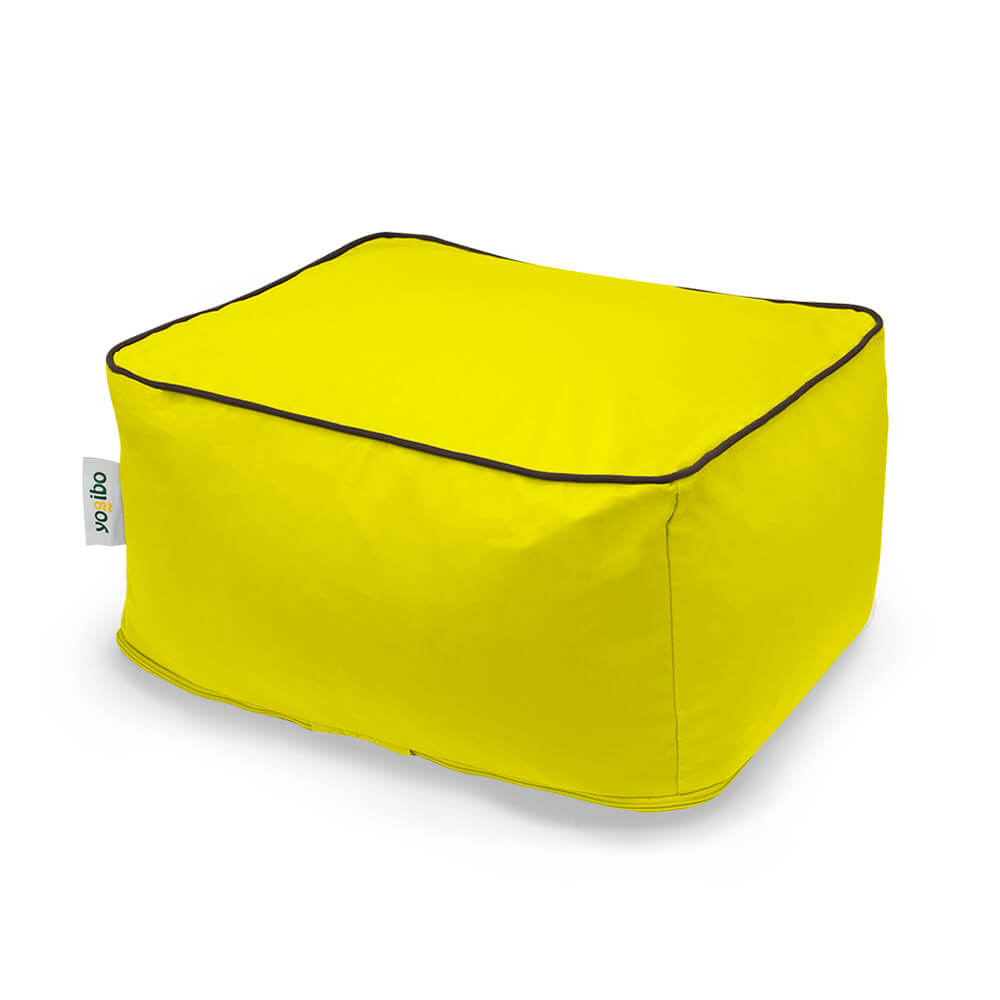 【リーフ】 Yogibo Zoola Ottoman(ズーラ オットマン)