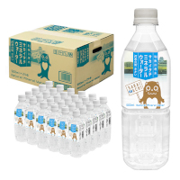 オフブラック】 Yogibo Zoola Drop (ヨギボー ズーラ ドロップ) - 返