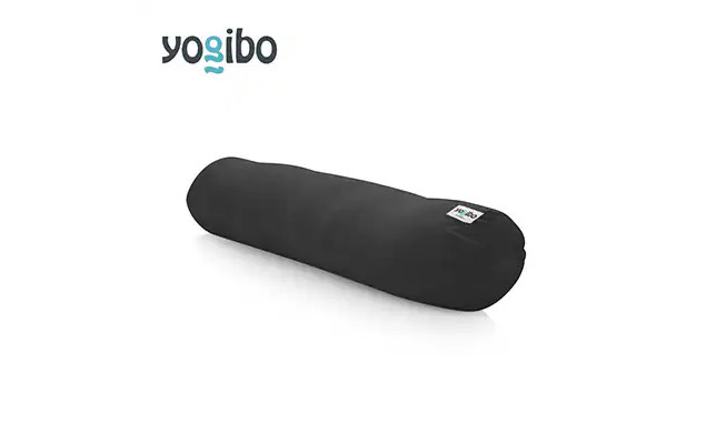 【ダークグレー】 Yogibo Roll Max ヨギボー ロールマックス
