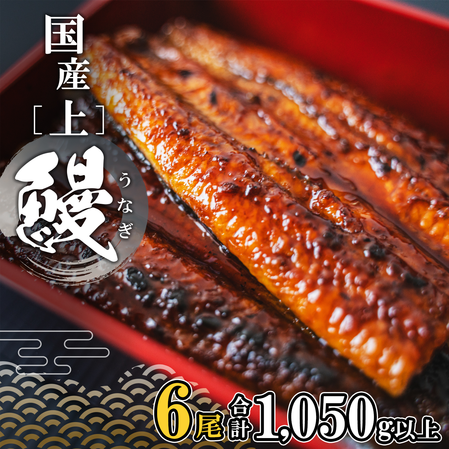 チョコレートブラウン】Yogibo Max(ヨギボー マックス) - 返礼品から