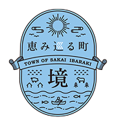 茨城県境町
ふるさと納税特設サイト