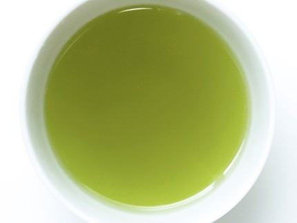 【境町産さしま茶100％】「シングルオリジン」品種茶5種飲み比べセット計400g 