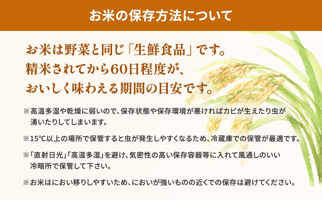 ＜2025年1月内発送＞ 令和6年産 お米2種食べくらべ 10kg(5kg×2袋)  茨城県産