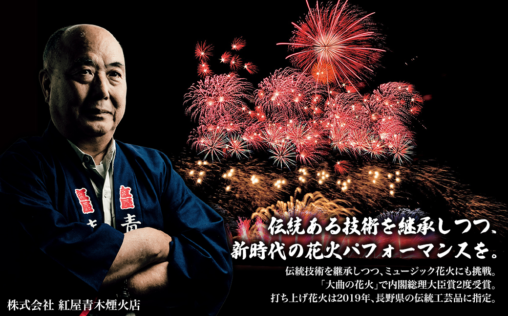 【3組限定】第38回 利根川 大花火大会 観覧チケット「プレミアムキャンピングカー付き テーブル席 最大6名」 メルセデス・ベンツKABE Royal 780 K2610
