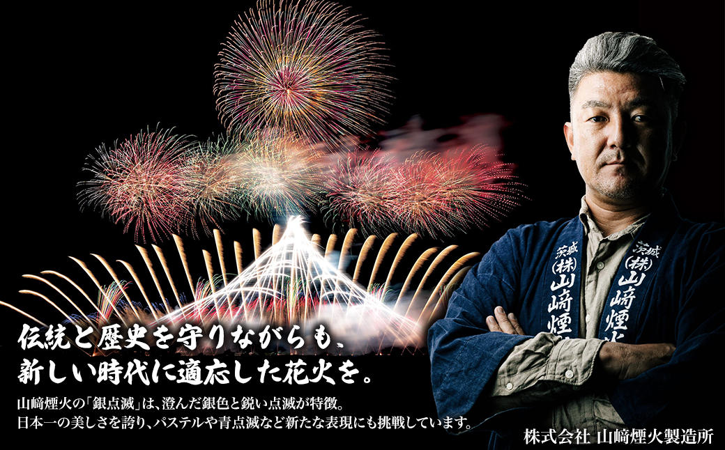 【3組限定】第38回 利根川 大花火大会 観覧チケット「プレミアムキャンピングカー付き テーブル席 最大6名」 メルセデス・ベンツKABE Royal 780 K2610