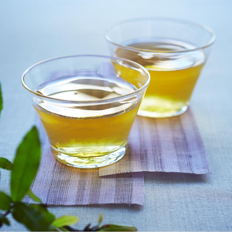 さしま茶ペットボトル 350ml×12本