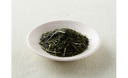 猿島郡境町産の一番茶くき茶100%使用の「くき茶」2kg